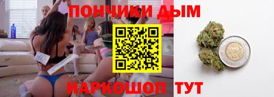 марки nbome Аргун