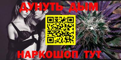марки nbome Аргун